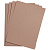 Цветная бумага 500*650мм, Clairefontaine "Etival color", 24л., 160г/м2, мраморно-серый, легкое зерно, 30%хлопка, 70%целлюлоза