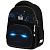 Ранец Berlingo Profi "City lights" 36*28*14см, 2 отделения, 4 кармана, анатомическая спинка