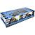 Конструктор пластиковый 1toy "Blockformers Connector. Мегатрансфорсер", ассорти, картонная коробка